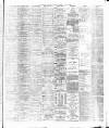 Bristol Times and Mirror Thursday 06 April 1893 Page 3