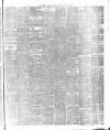 Bristol Times and Mirror Thursday 06 April 1893 Page 5
