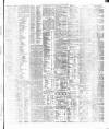 Bristol Times and Mirror Thursday 06 April 1893 Page 7
