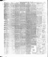 Bristol Times and Mirror Thursday 06 April 1893 Page 8