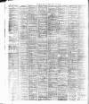 Bristol Times and Mirror Friday 07 April 1893 Page 2