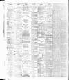 Bristol Times and Mirror Friday 07 April 1893 Page 4