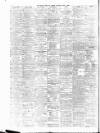 Bristol Times and Mirror Saturday 08 April 1893 Page 4