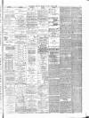 Bristol Times and Mirror Saturday 08 April 1893 Page 5