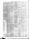 Bristol Times and Mirror Saturday 08 April 1893 Page 6