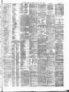 Bristol Times and Mirror Saturday 08 April 1893 Page 7