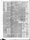 Bristol Times and Mirror Saturday 08 April 1893 Page 8