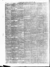 Bristol Times and Mirror Saturday 08 April 1893 Page 10