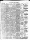 Bristol Times and Mirror Saturday 08 April 1893 Page 11