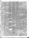 Bristol Times and Mirror Saturday 08 April 1893 Page 13