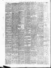 Bristol Times and Mirror Saturday 08 April 1893 Page 14