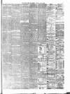 Bristol Times and Mirror Saturday 08 April 1893 Page 15