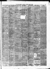 Bristol Times and Mirror Wednesday 12 April 1893 Page 3