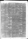 Bristol Times and Mirror Wednesday 12 April 1893 Page 5