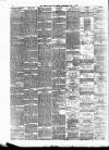 Bristol Times and Mirror Wednesday 12 April 1893 Page 6