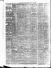 Bristol Times and Mirror Saturday 15 April 1893 Page 2