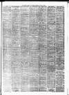 Bristol Times and Mirror Saturday 15 April 1893 Page 3