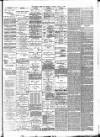 Bristol Times and Mirror Saturday 15 April 1893 Page 5