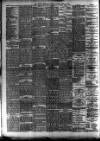 Bristol Times and Mirror Saturday 15 April 1893 Page 8