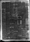 Bristol Times and Mirror Saturday 15 April 1893 Page 14