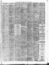 Bristol Times and Mirror Saturday 22 April 1893 Page 3