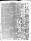 Bristol Times and Mirror Saturday 22 April 1893 Page 15
