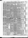 Bristol Times and Mirror Saturday 22 April 1893 Page 16