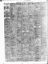 Bristol Times and Mirror Wednesday 26 April 1893 Page 2