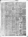 Bristol Times and Mirror Wednesday 26 April 1893 Page 3