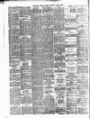 Bristol Times and Mirror Wednesday 26 April 1893 Page 6