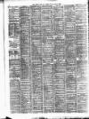 Bristol Times and Mirror Friday 28 April 1893 Page 2