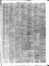 Bristol Times and Mirror Friday 28 April 1893 Page 3