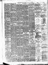 Bristol Times and Mirror Friday 28 April 1893 Page 6