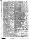 Bristol Times and Mirror Friday 28 April 1893 Page 8