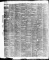 Bristol Times and Mirror Saturday 29 April 1893 Page 2