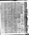 Bristol Times and Mirror Saturday 29 April 1893 Page 3