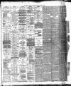 Bristol Times and Mirror Saturday 29 April 1893 Page 5