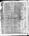 Bristol Times and Mirror Saturday 29 April 1893 Page 8