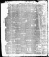 Bristol Times and Mirror Saturday 29 April 1893 Page 12