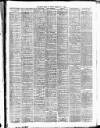 Bristol Times and Mirror Monday 01 May 1893 Page 3