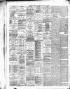 Bristol Times and Mirror Monday 01 May 1893 Page 4