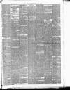 Bristol Times and Mirror Monday 01 May 1893 Page 5