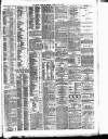 Bristol Times and Mirror Monday 01 May 1893 Page 7