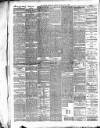Bristol Times and Mirror Monday 01 May 1893 Page 8