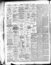 Bristol Times and Mirror Tuesday 02 May 1893 Page 4