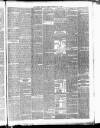 Bristol Times and Mirror Tuesday 02 May 1893 Page 5