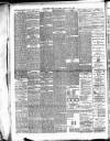 Bristol Times and Mirror Tuesday 02 May 1893 Page 8