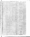 Bristol Times and Mirror Friday 05 May 1893 Page 3