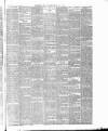 Bristol Times and Mirror Friday 05 May 1893 Page 5