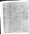 Bristol Times and Mirror Saturday 06 May 1893 Page 2